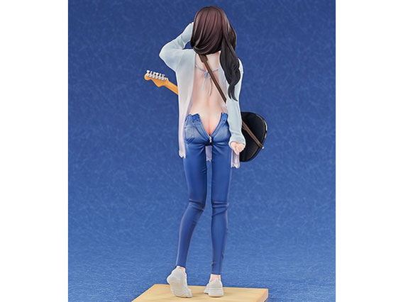 1/7 �M�^�[�߂��߂� �ԑO����