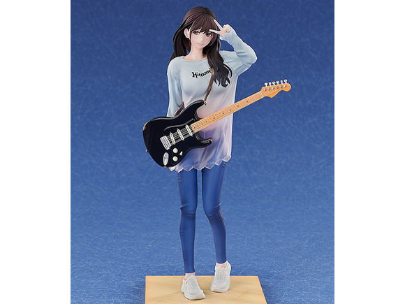 1/7 �M�^�[�߂��߂� �ԑO����