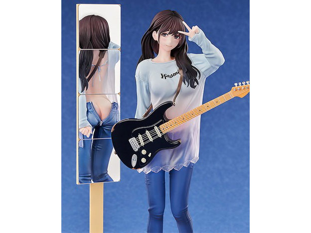 1/7 �M�^�[�߂��߂� �ԑO����