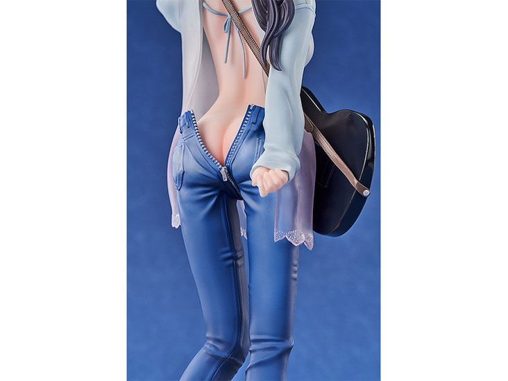 1/7 �M�^�[�߂��߂� �ԑO����