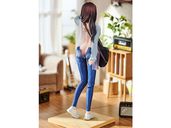 1/7 �M�^�[�߂��߂� �ԑO����