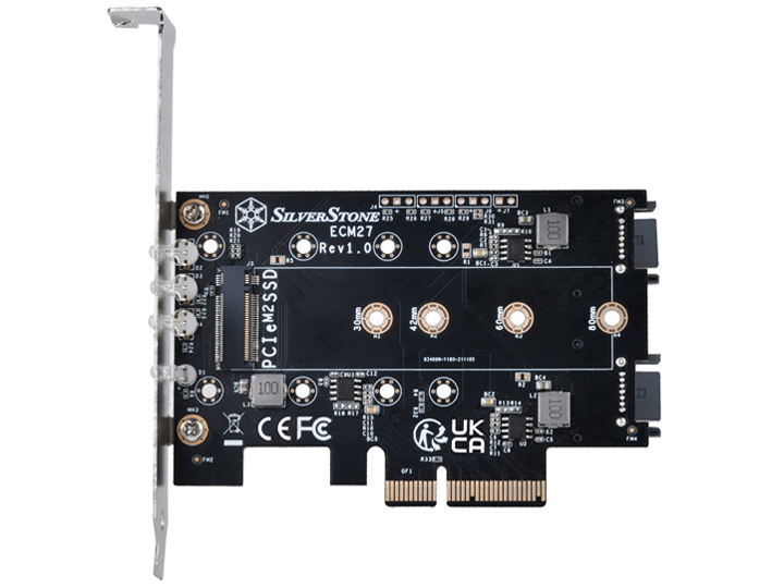 SST-ECM27 [M.2] �̐��i�摜