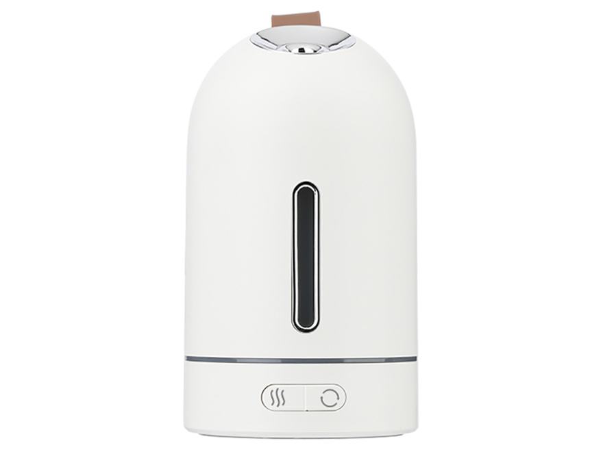 agreen JDF-J16 �̐��i�摜