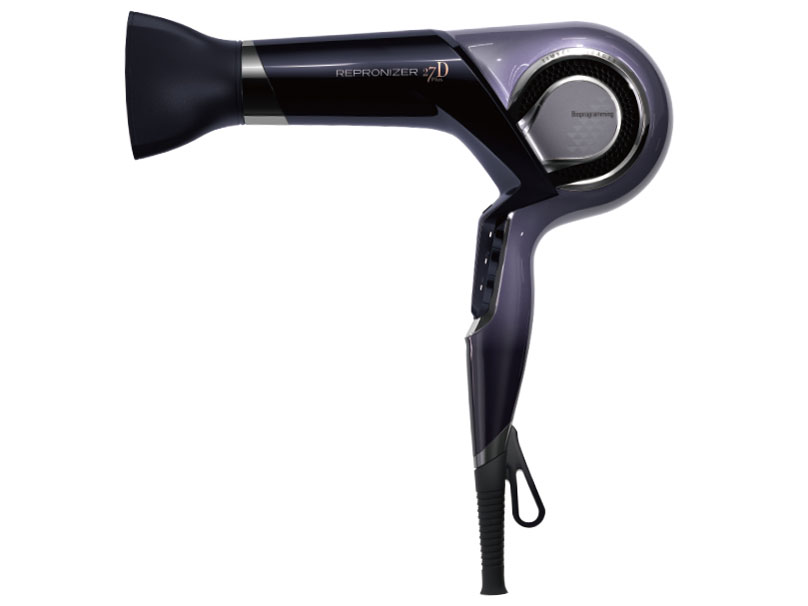 REPRONIZER 27D Plus REP27D-JP �̐��i�摜