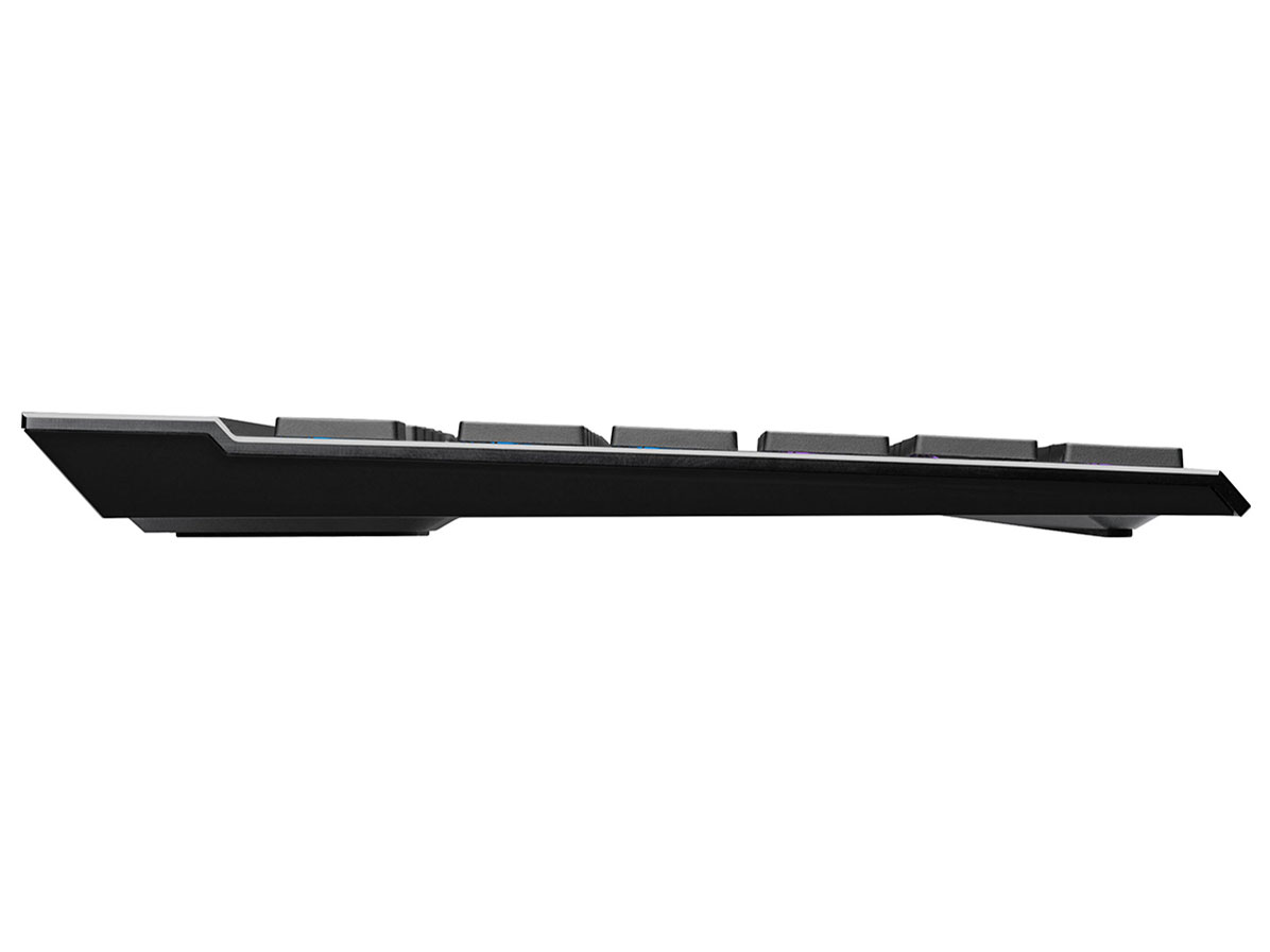 K100 AIR WIRELESS CH-913A01U-JP [�u���b�N]