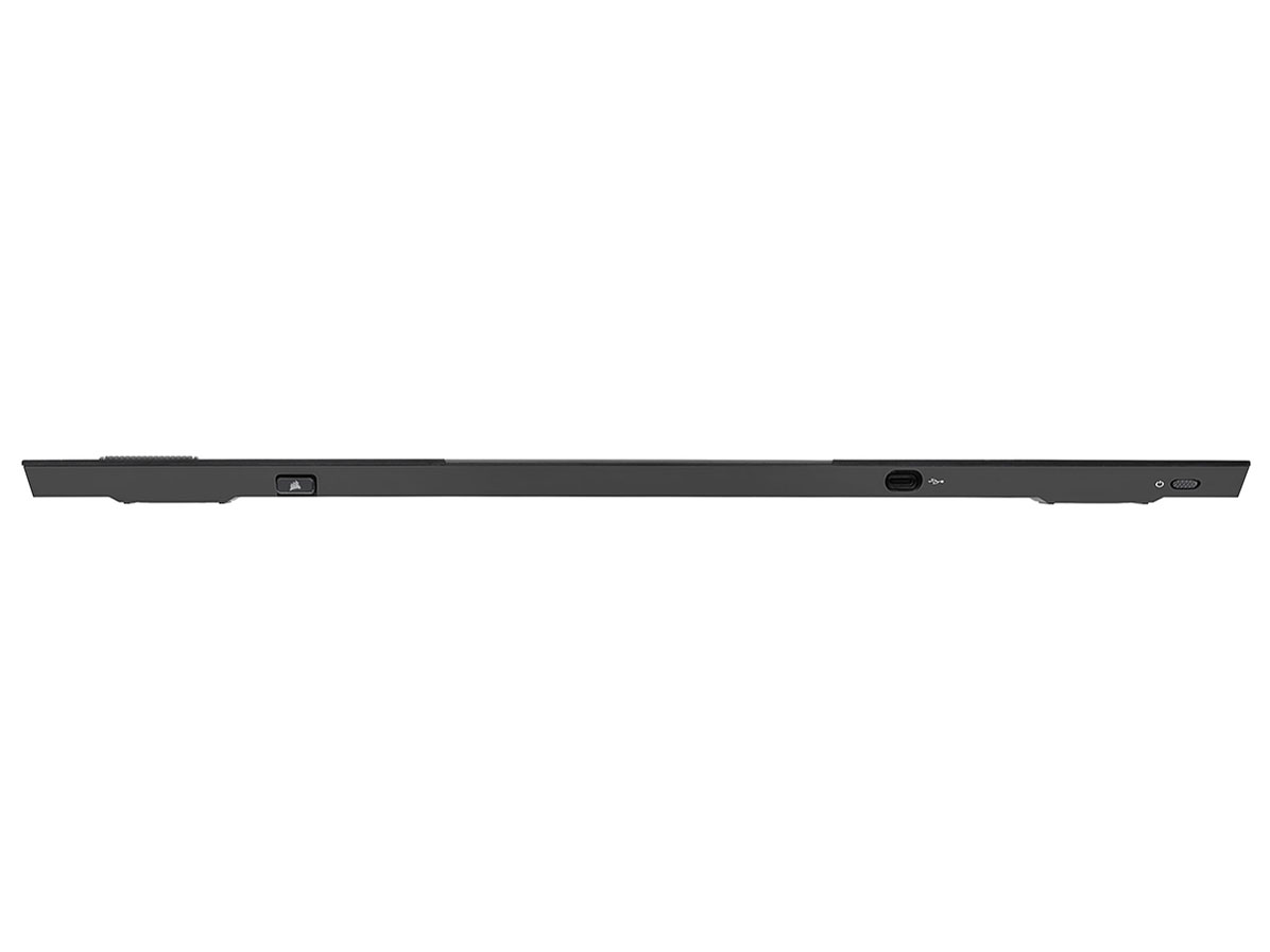 K100 AIR WIRELESS CH-913A01U-JP [�u���b�N]