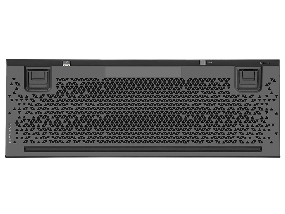K100 AIR WIRELESS CH-913A01U-JP [�u���b�N]