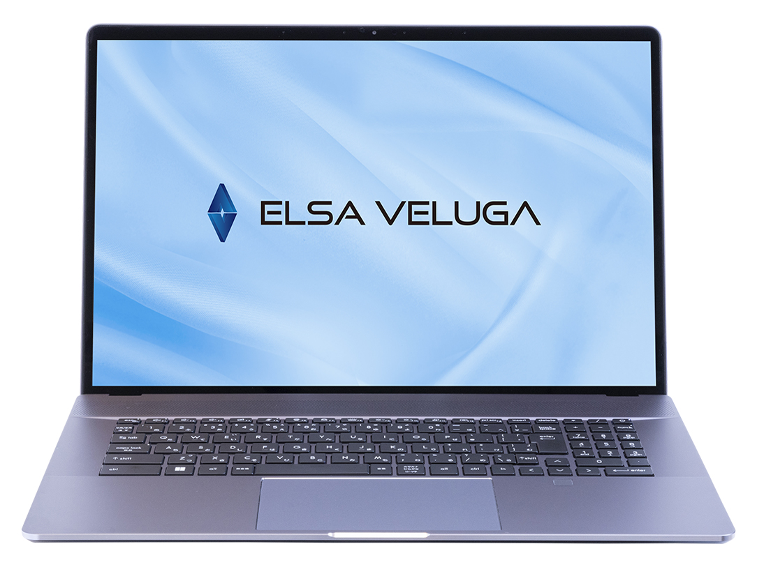 VELUGA G4-NM 17A30M ELVG417-12i7A3K3210SWP1R �̐��i�摜