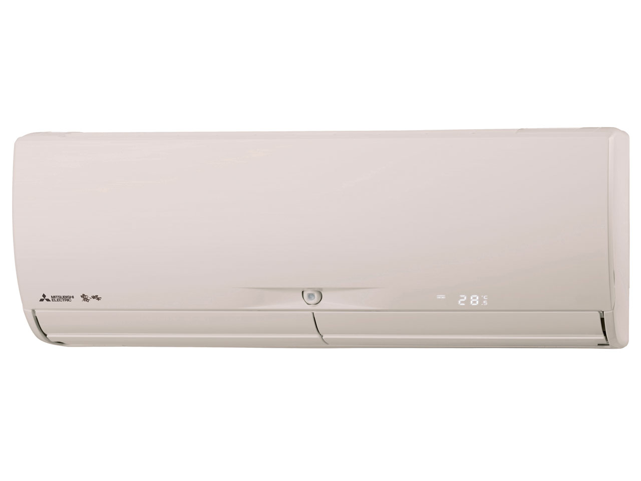 ������ MSZ-JXV3621E-T [�u���E��] �̐��i�摜