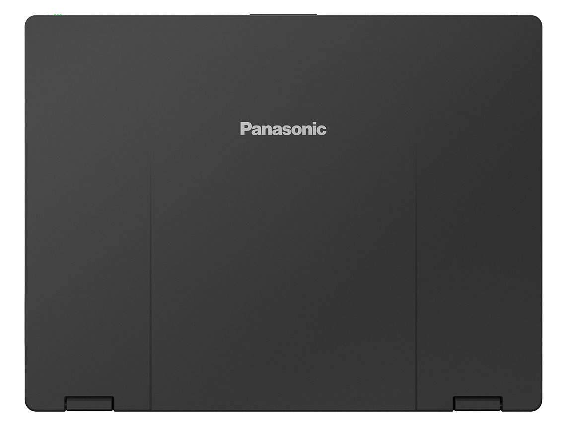 Let's note SR3 CF-SR3SSBCP [�W�F�b�g�u���b�N]