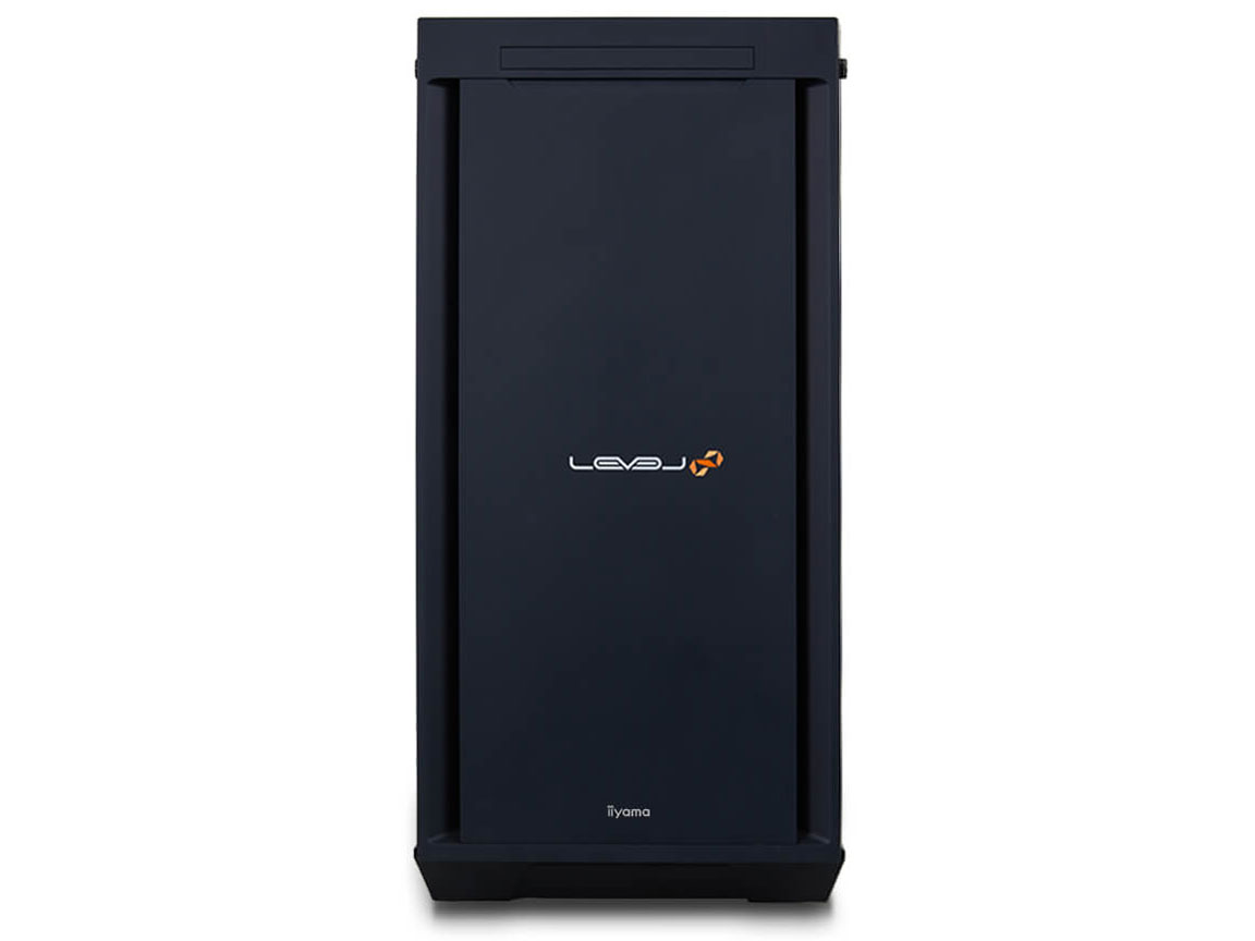 LEVEL-R769-LC127KF-TAX Core i7 12700KF/16GB������/1TB M.2 SSD/RTX 3070/700W �̐��i�摜