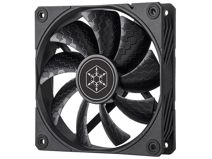 Shark Force 120 SST-SF120B [�u���b�N] �̐��i�摜