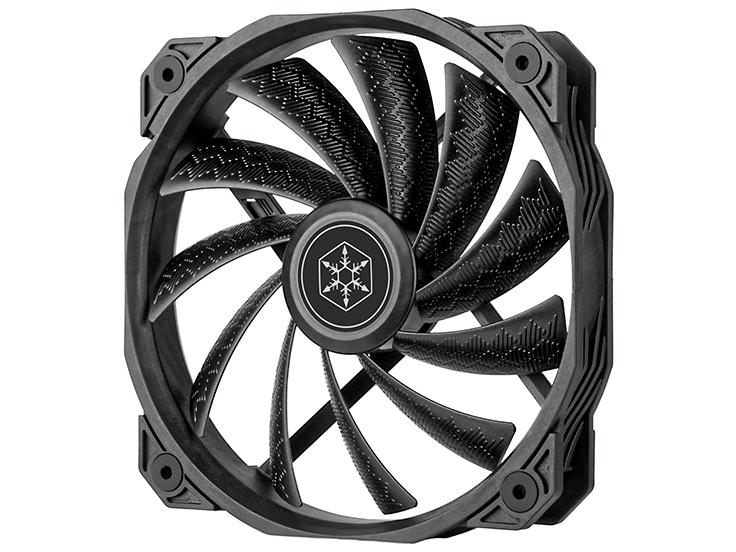 Shark Force 160 SST-SF160B [�u���b�N] �̐��i�摜