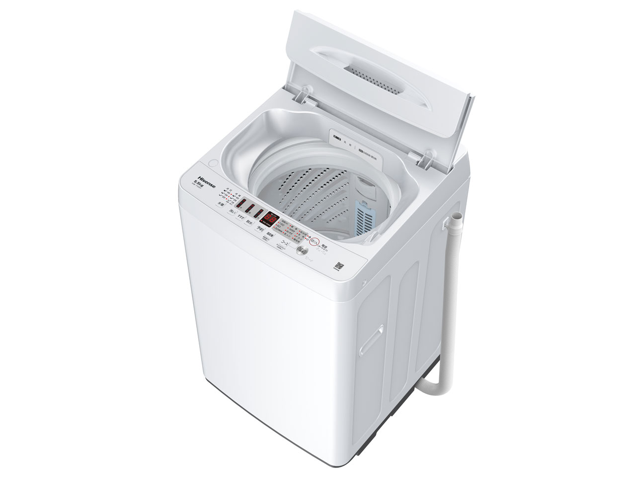 HW-T55H