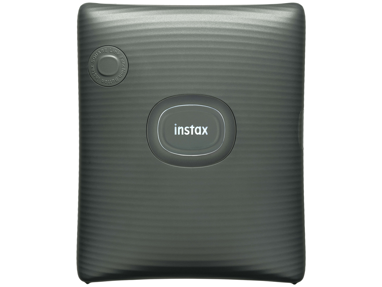 富士フイルム instax SQUARE Link 価格比較 - 価格.com