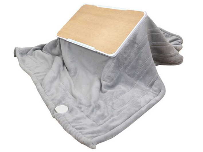 �����ނ� TNBNKTSGY �̐��i�摜