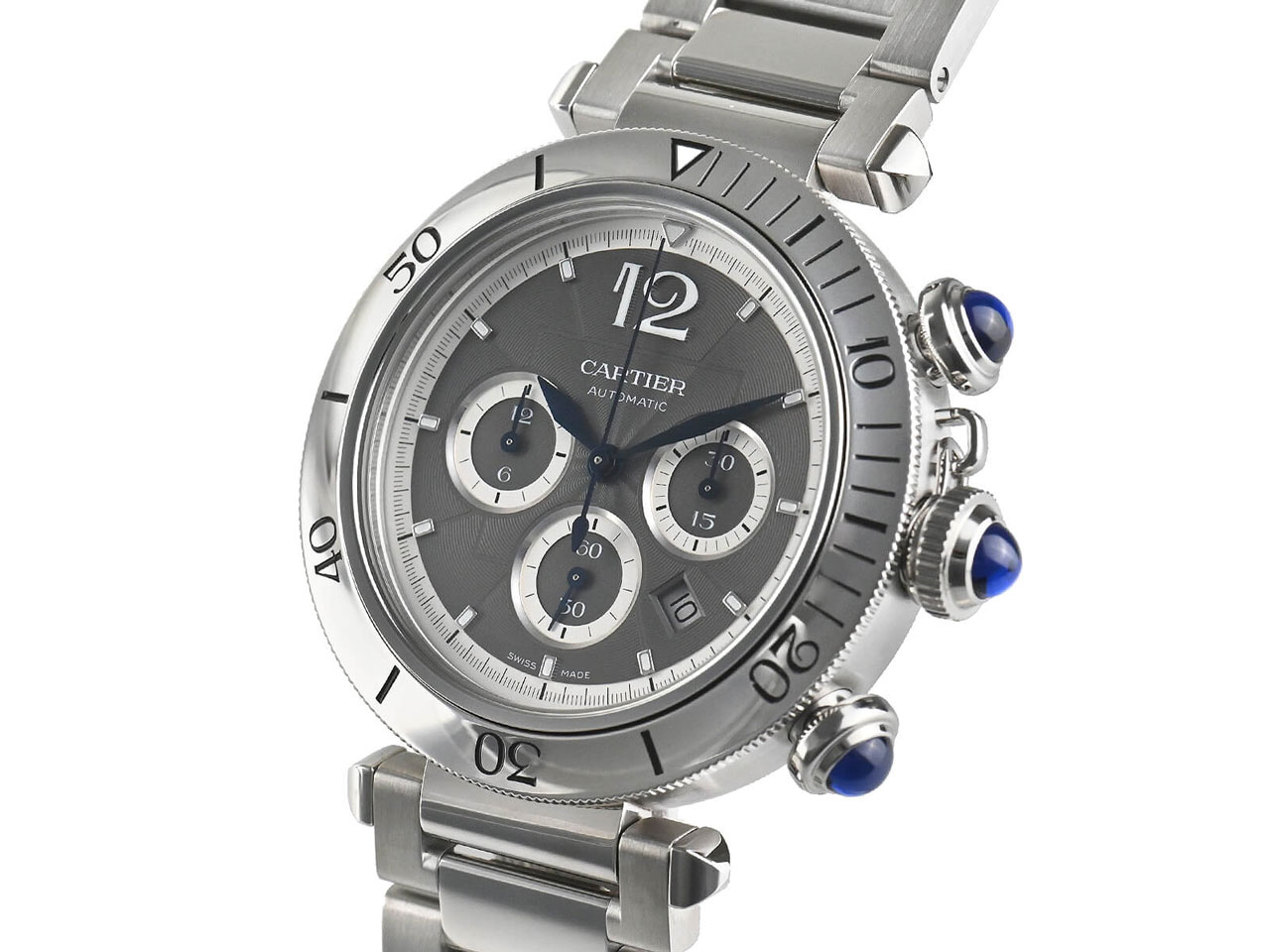 �p�V�� �h�D �J���e�B�G �E�H�b�` WSPA0027 �̐��i�摜