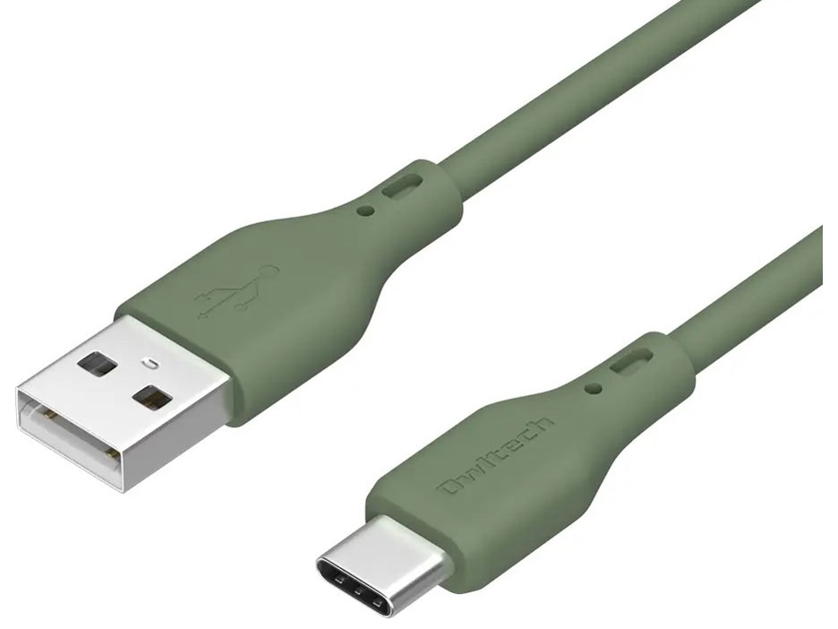 OWL-CBSAC10-OG [1m �I���[�u�O���[��] �̐��i�摜