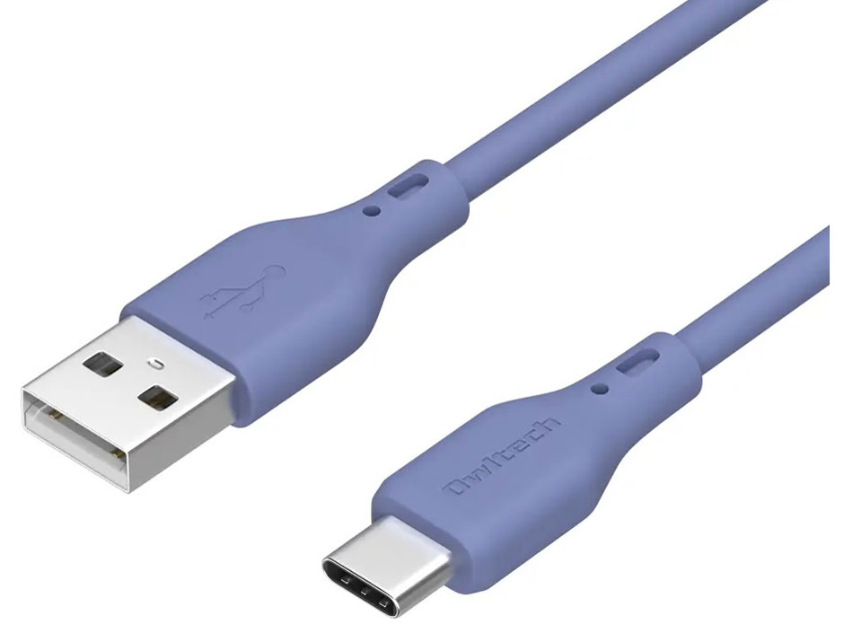 OWL-CBSAC20-AB [2m �A�b�V���u���[] �̐��i�摜