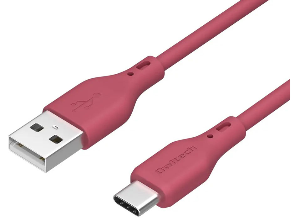 OWL-CBSAC20-WR [2m ���C�����b�h] �̐��i�摜