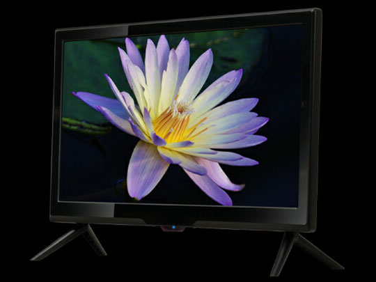 SP-20TV07 [20�C���`] �̐��i�摜