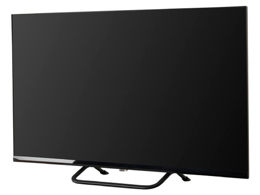 SP-32TV04 [32�C���`] �̐��i�摜