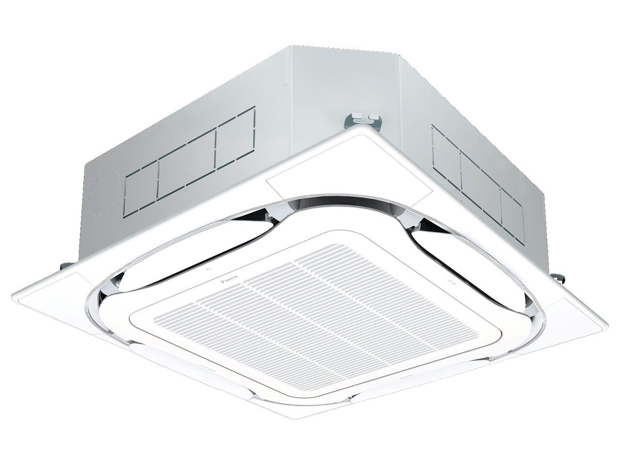 EcoZEAS �V�䖄���J�Z�b�g�` SZRC80BJTD �̐��i�摜