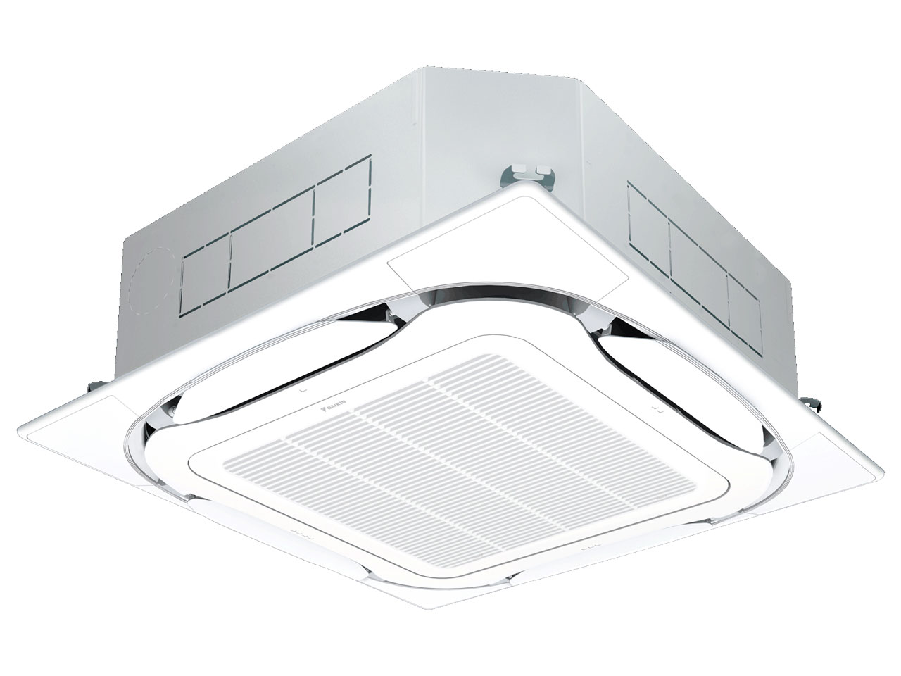 EcoZEAS �V�䖄���J�Z�b�g�` SZRC80BJNTD �̐��i�摜