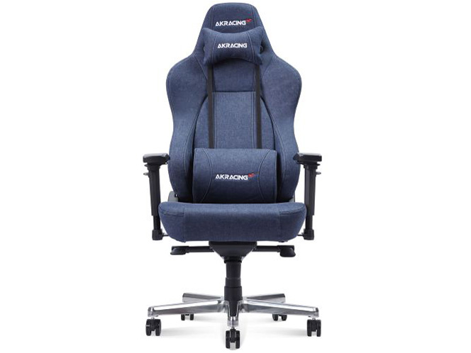 Premium Denim AKR-PREMIUM-DENIM