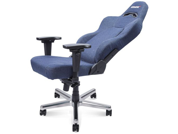 Premium Denim AKR-PREMIUM-DENIM