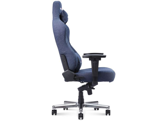 Premium Denim AKR-PREMIUM-DENIM