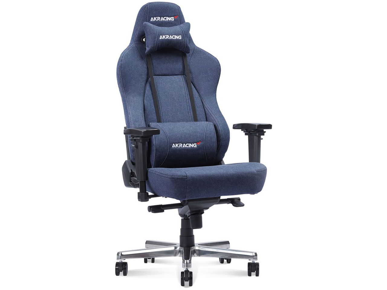 Premium Denim AKR-PREMIUM-DENIM �̐��i�摜