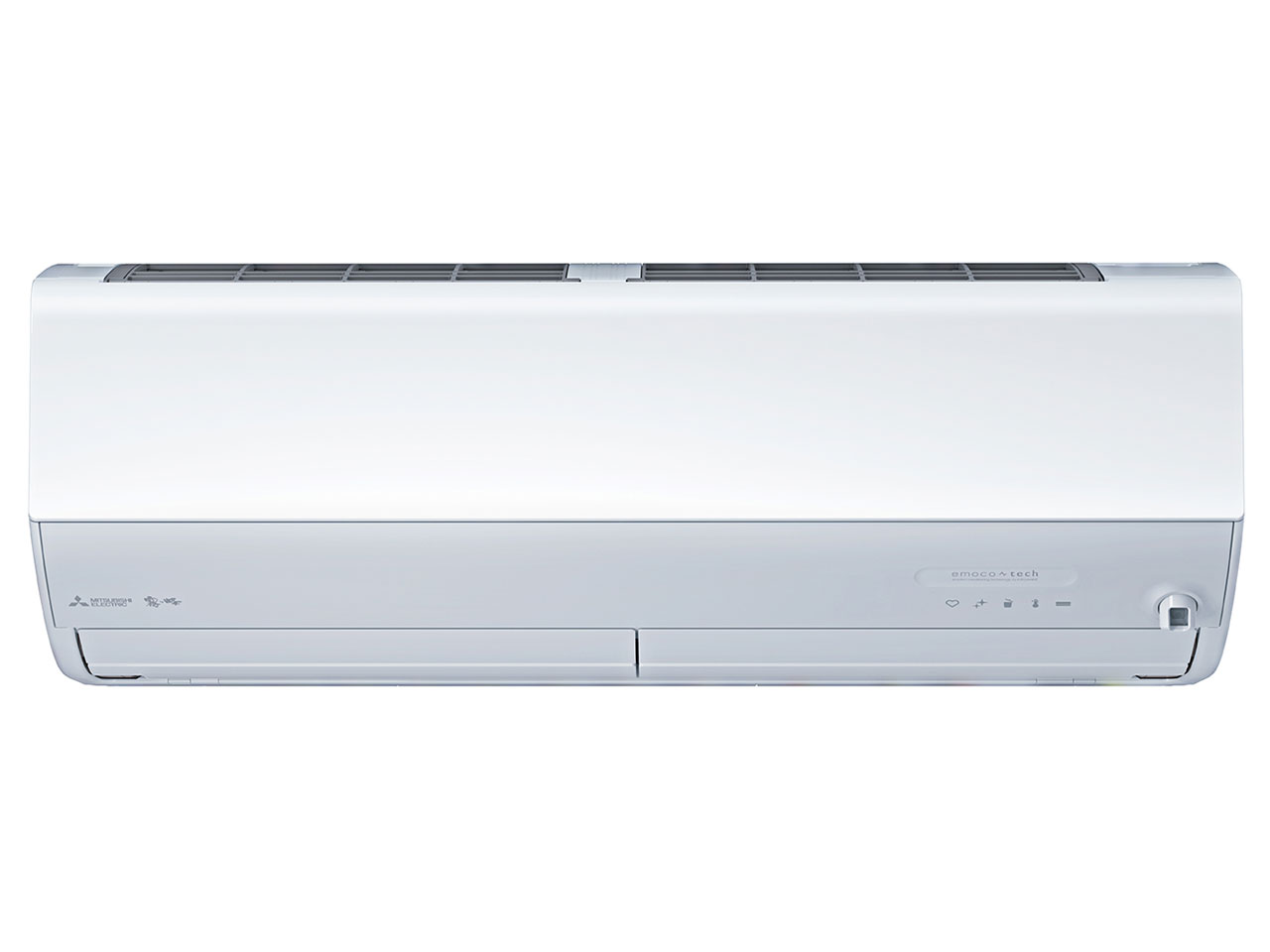 霧ヶ峰 MSZ-ZW2223