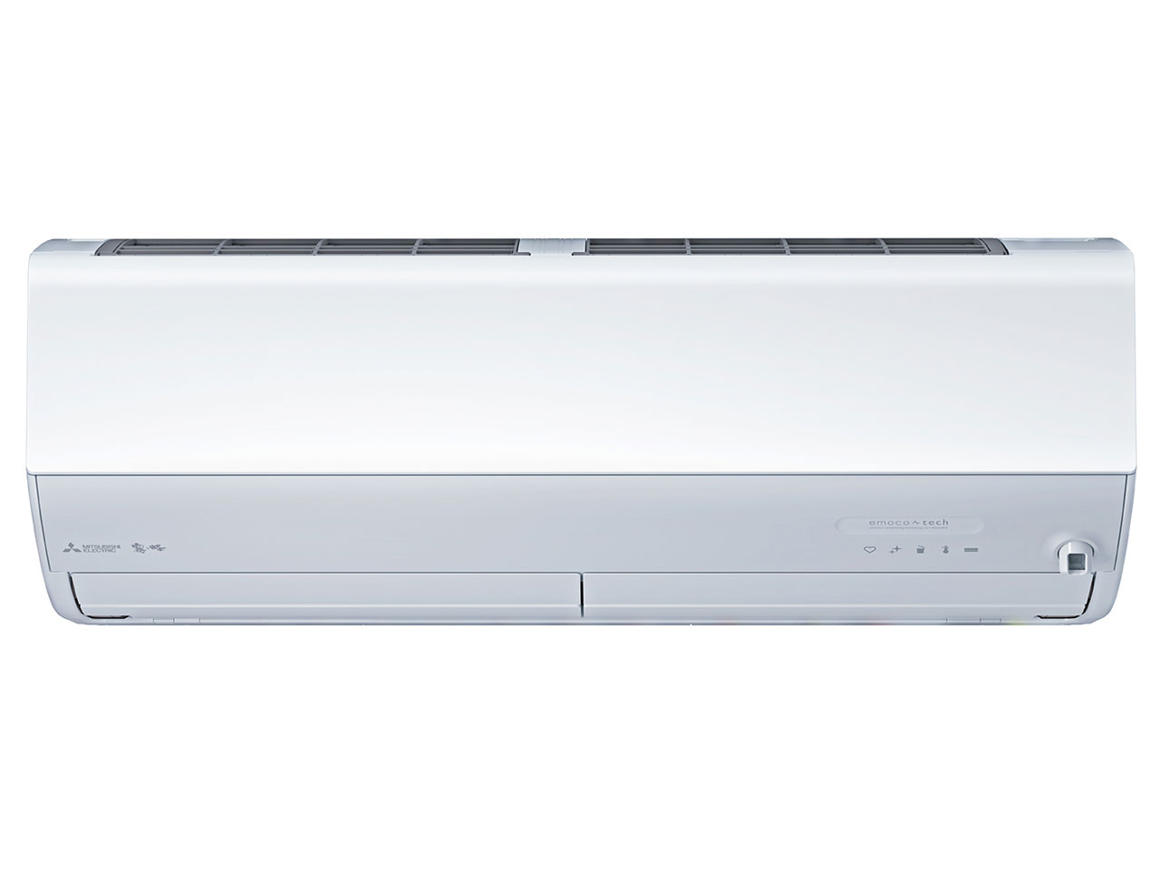 霧ヶ峰 MSZ-ZW2523