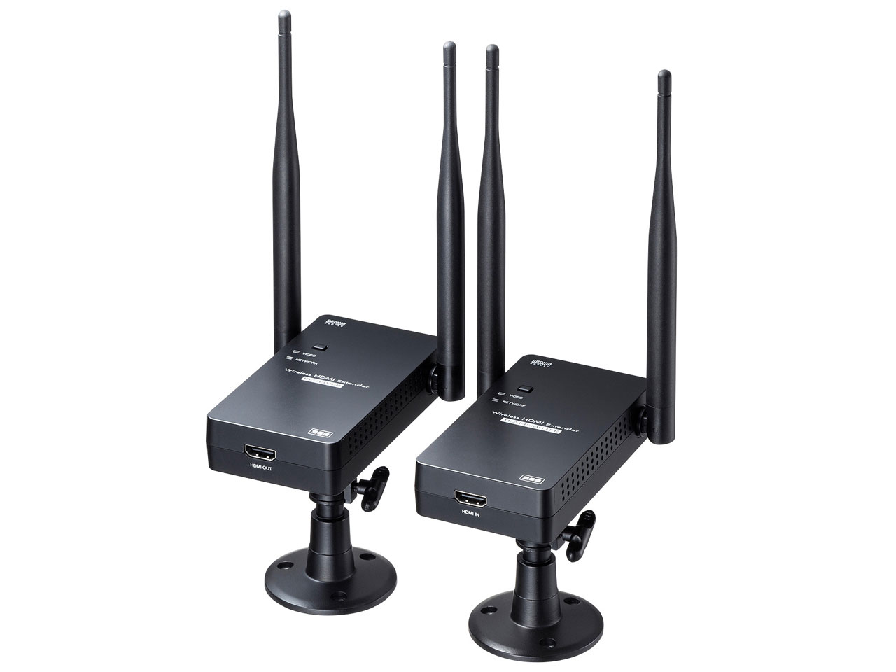 VGA-EXWHD11 �̐��i�摜