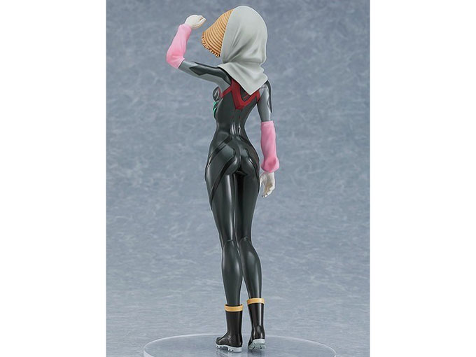 POP UP PARADE �A���i�~���C(����) �_���ver.