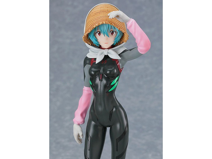 POP UP PARADE �A���i�~���C(����) �_���ver.