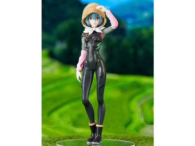 POP UP PARADE �A���i�~���C(����) �_���ver.