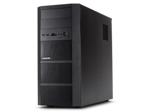raytrek ZV Core i7 13700K/RTX 3060/16GB������/Gen4 NVMe SSD 1TB K/11721-11a �̐��i�摜