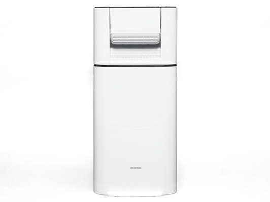 IJDC-N50 �̐��i�摜