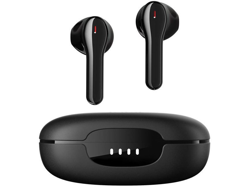 Tribit FlyBuds C2 �̐��i�摜