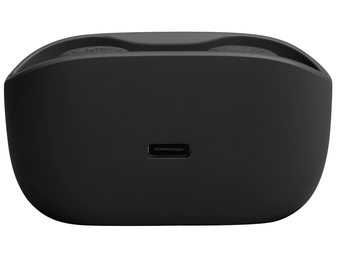 WAVE BUDS [�u���b�N]