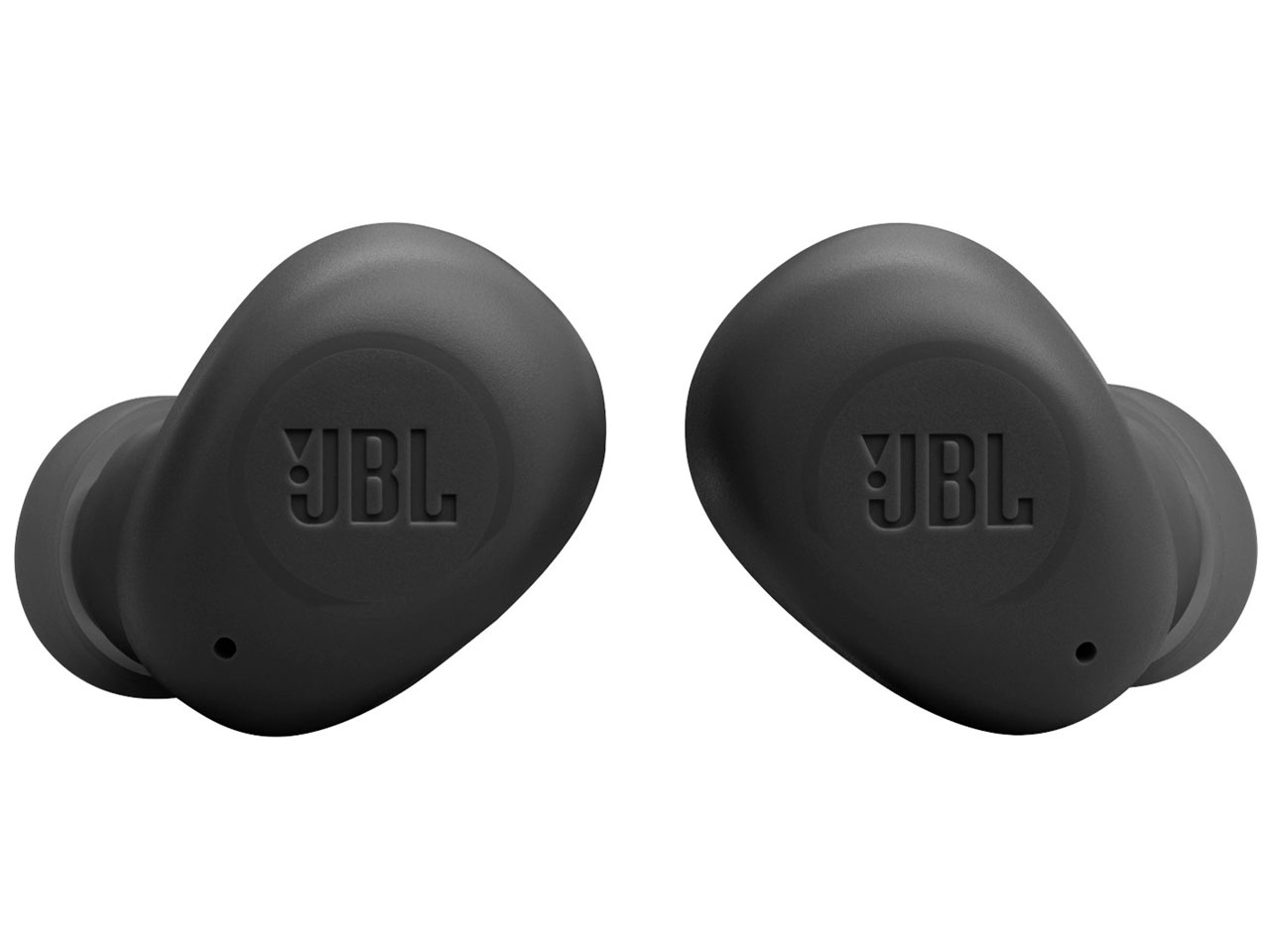 WAVE BUDS [�u���b�N]