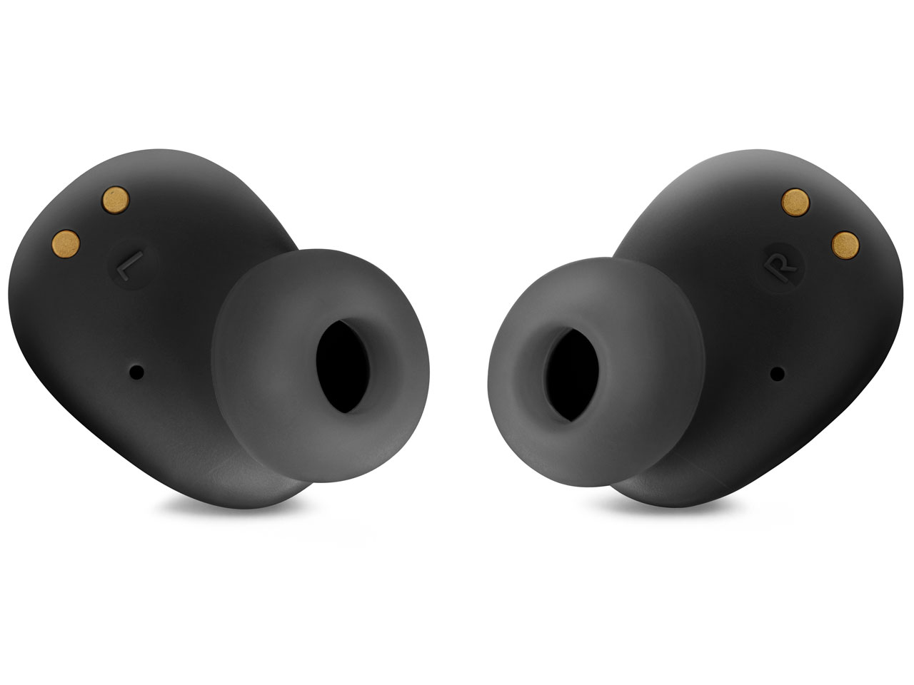 WAVE BUDS [�u���b�N]