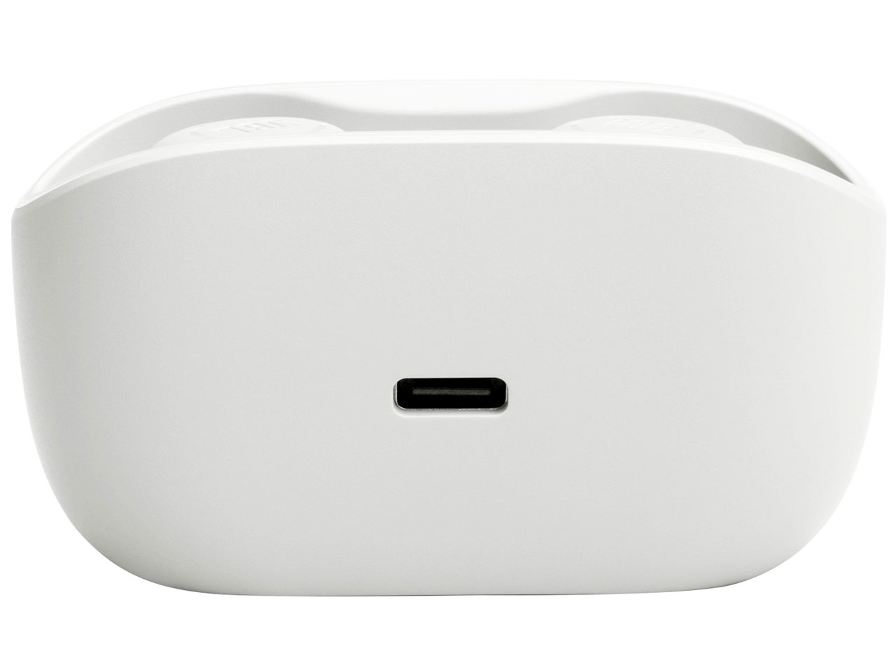 WAVE BUDS [�z���C�g]