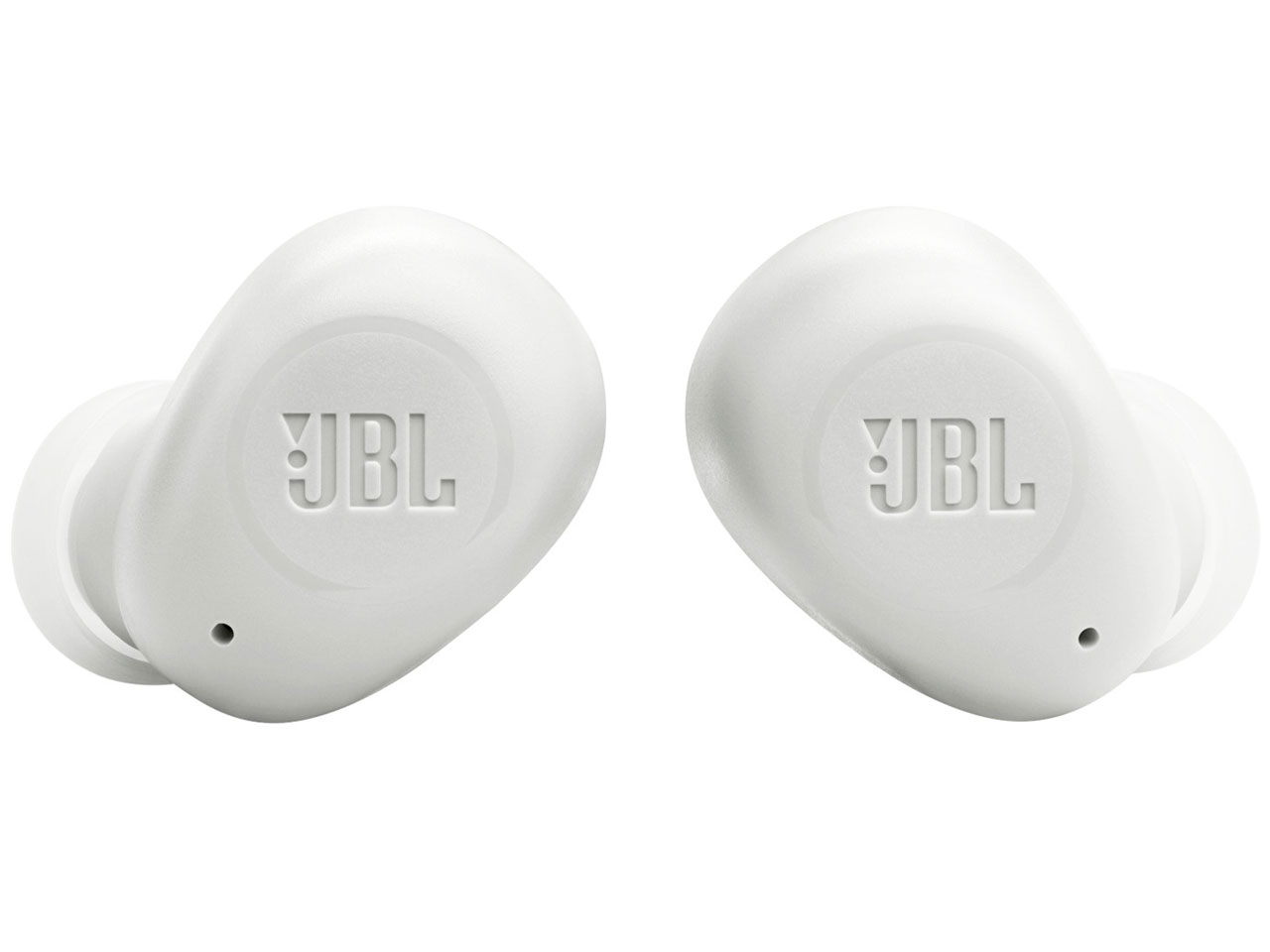 WAVE BUDS [�z���C�g]