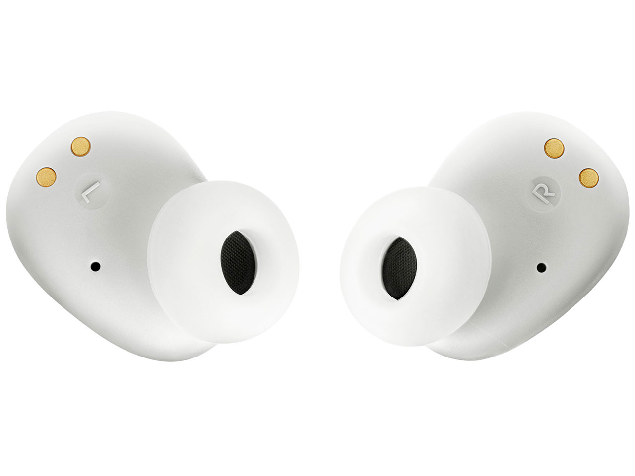 WAVE BUDS [�z���C�g]