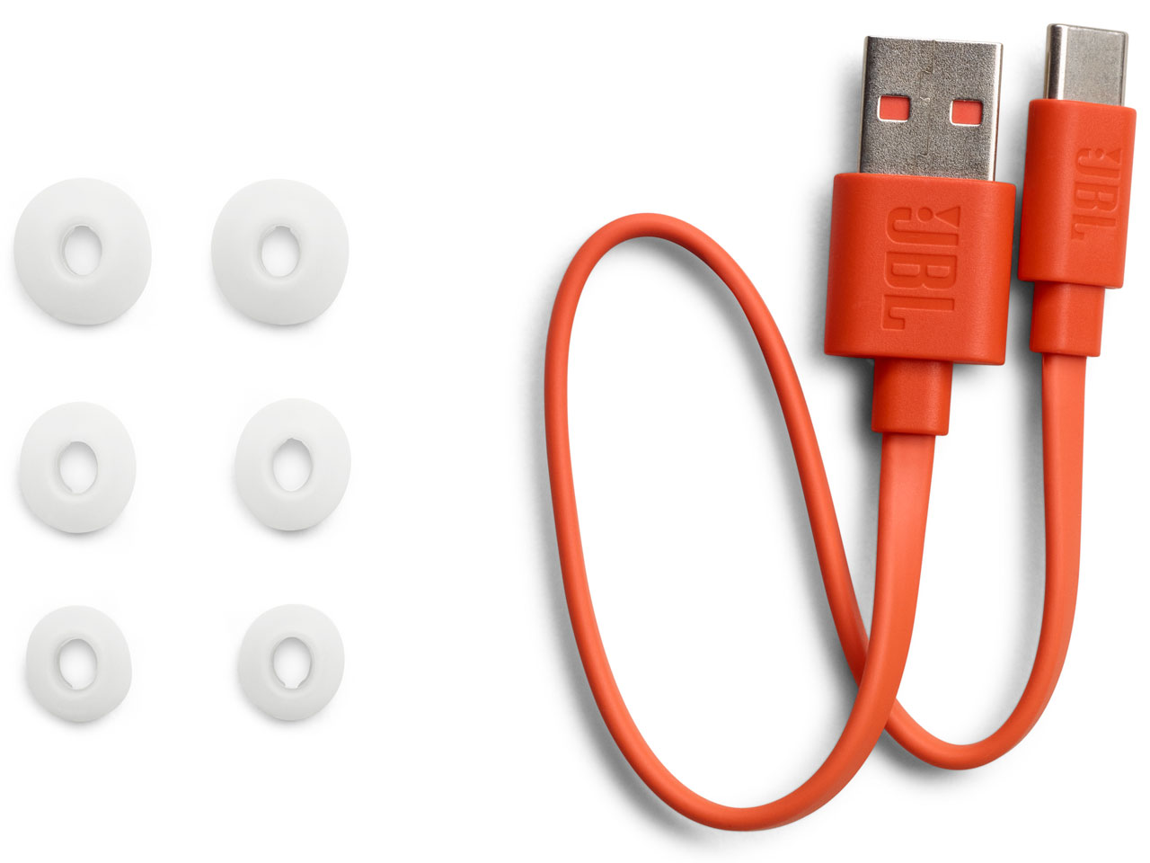 WAVE BUDS [�z���C�g]