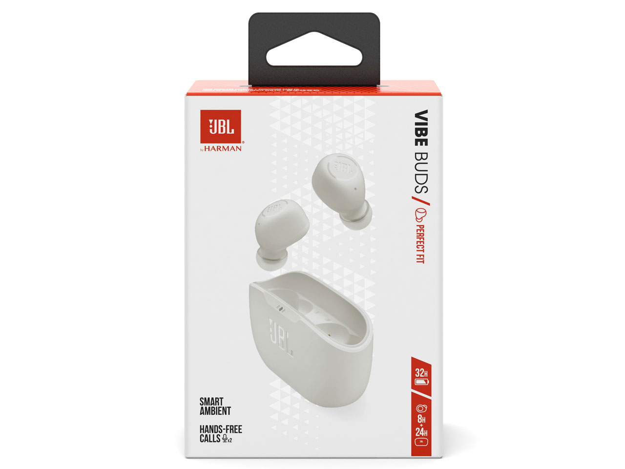 WAVE BUDS [�z���C�g]