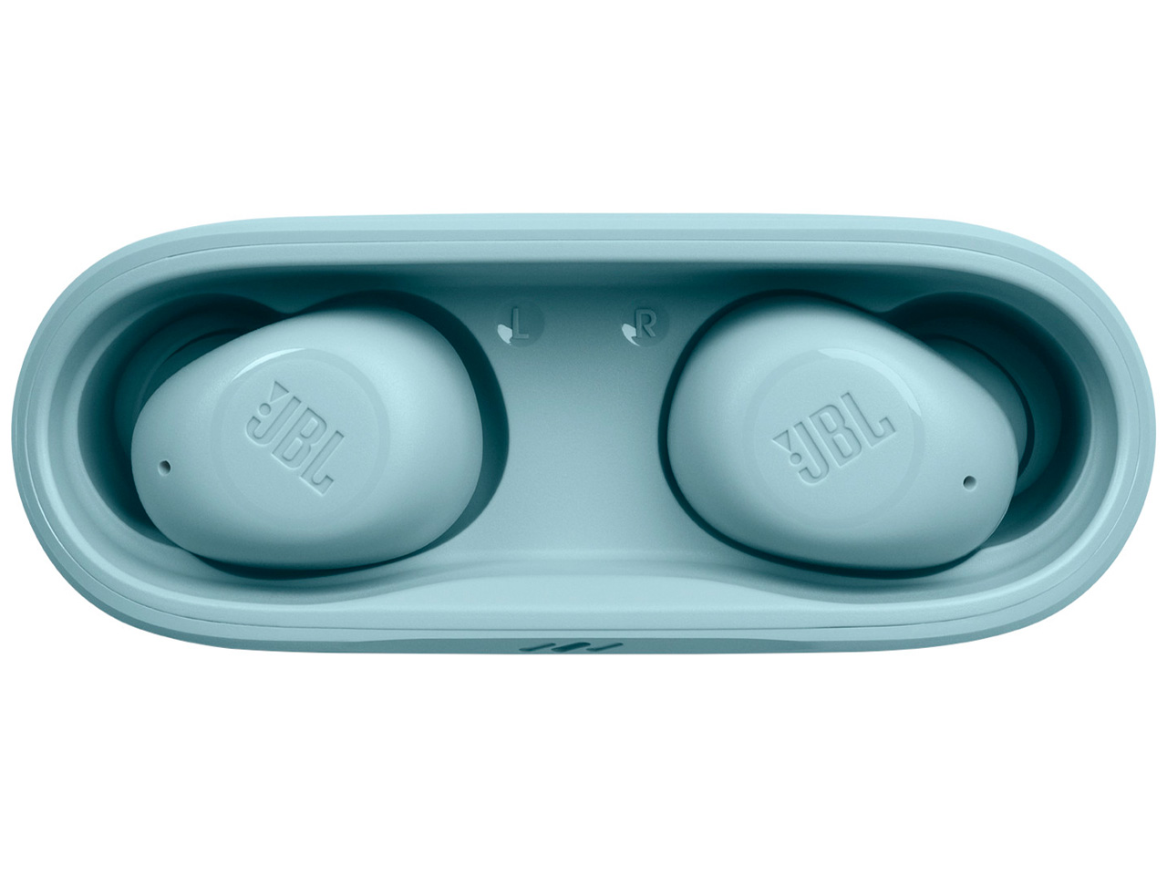 WAVE BUDS [�~���g]